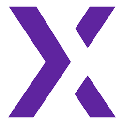 Luxoft logo