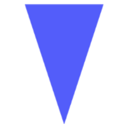 Spade logo
