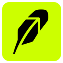 Robinhood logo