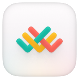 Lattice logo