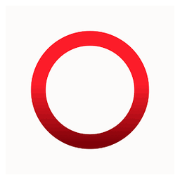 Morningstar logo