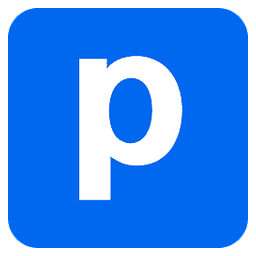 Priceline logo