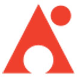 AvePoint, Inc. - Class A Common Stock logo