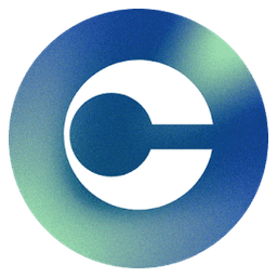 CosmoQuick logo
