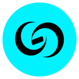 CaseGuard logo