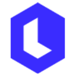 FactSet logo