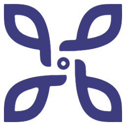 Branch AI logo