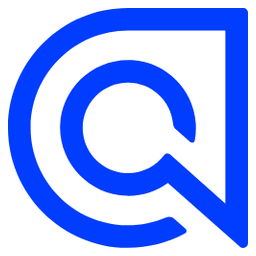 Algolia logo