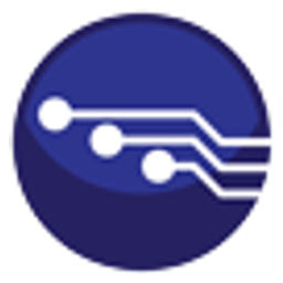 Ro logo