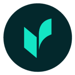 Veriff logo