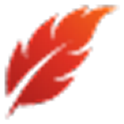 Icarus logo