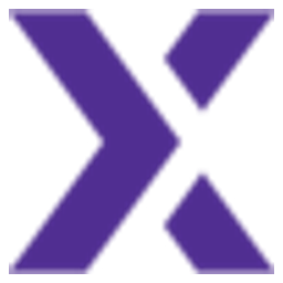 Maximus logo