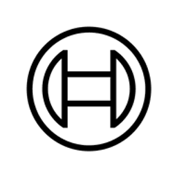 Bosch Group logo