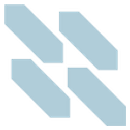 Vatn Systems logo