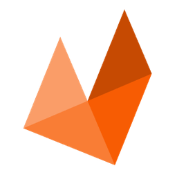 Faire logo