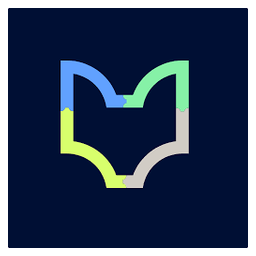 SFOX logo