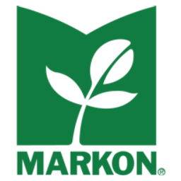 Markon logo