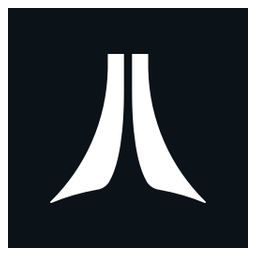 Astranis logo