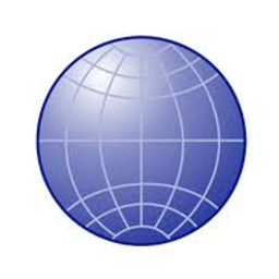 Copia logo