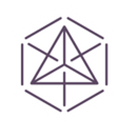 Assembly logo