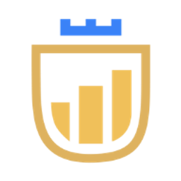 MyFunded Futures logo