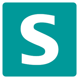 Siemens logo