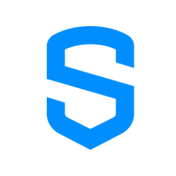 Symphony logo