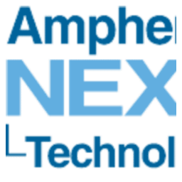 Nexus logo