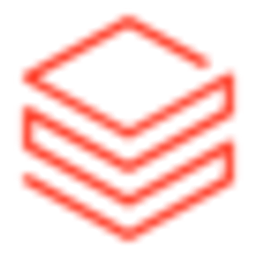 Databricks logo