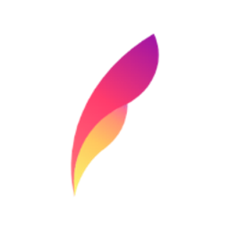 Pyramid Consulting, Inc logo