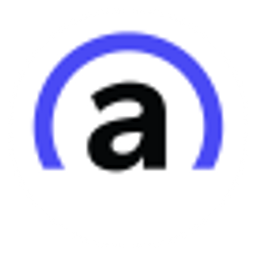 Affirm logo