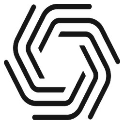 Plume logo