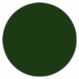 Seed logo