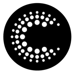Clear logo