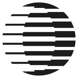 Parallel logo