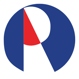 Ora AI logo
