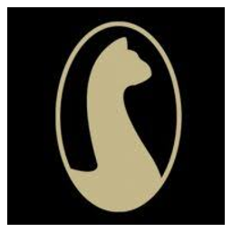 Alpaca logo