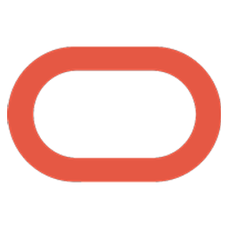 Oracle logo