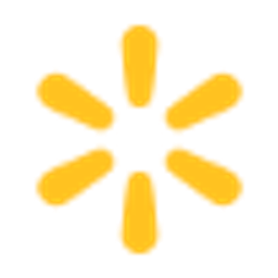 Walmart logo