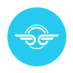 Bird logo