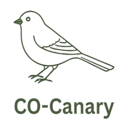 Canary Technologies logo