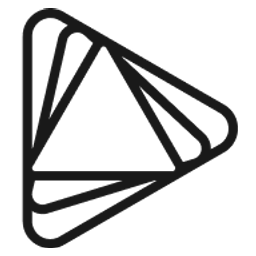 Alloy logo