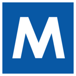 The MITRE Corporation logo