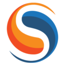 Resonate logo