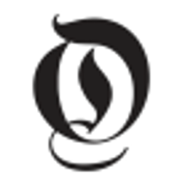 Groupe Dynamite Inc. logo