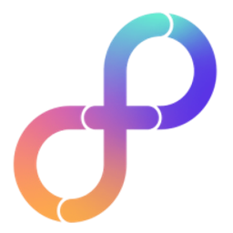 CoStar Group logo