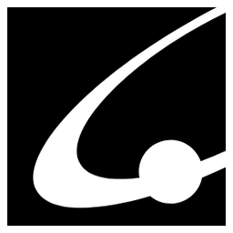 Starcloud logo