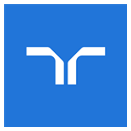 Randstad Canada logo