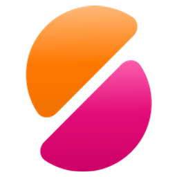 Prosper logo