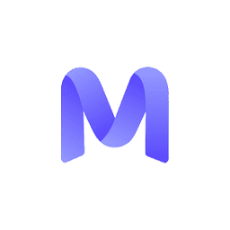 Mercor logo